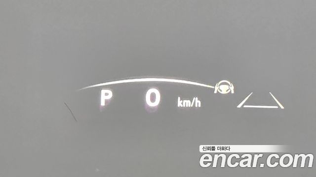 Лексус RX450h+ 2024 — миниатюра 17