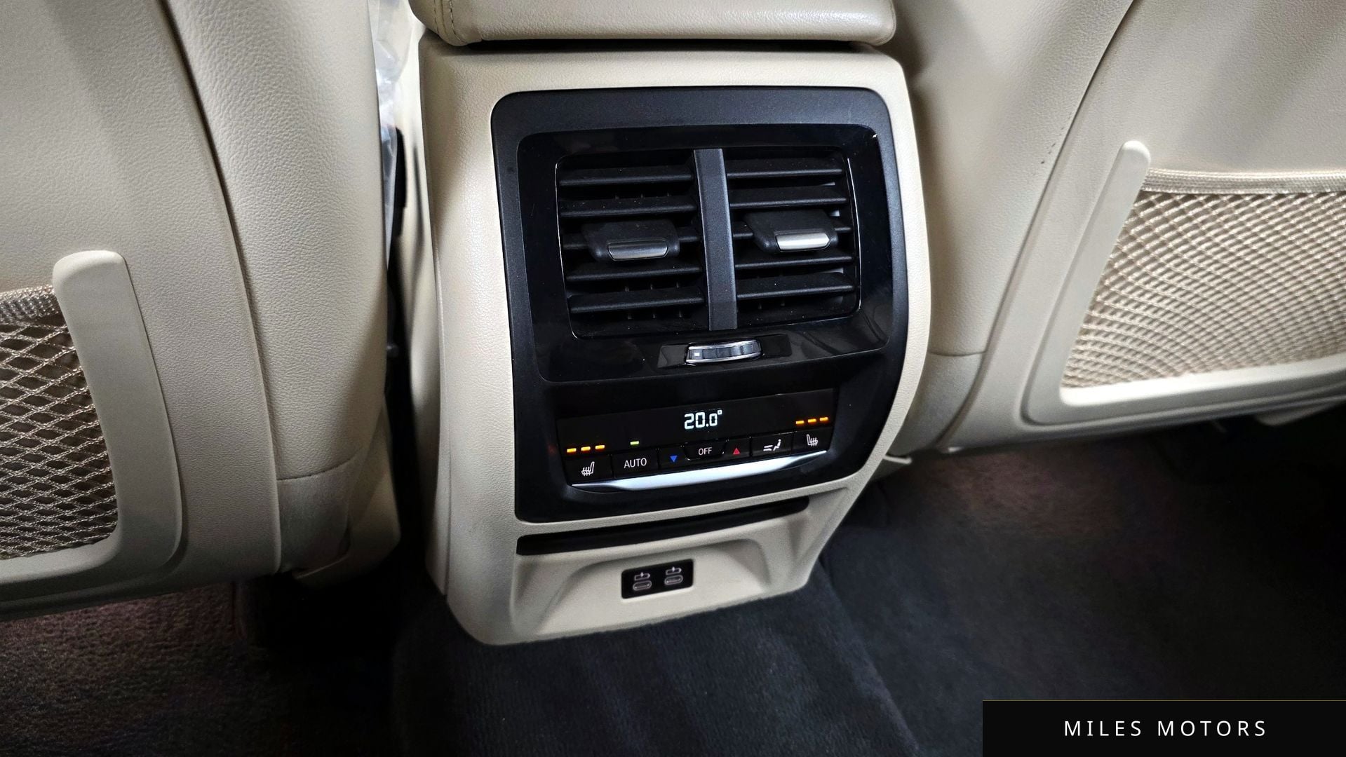 BMW X4 (G02) 2020 — миниатюра 19