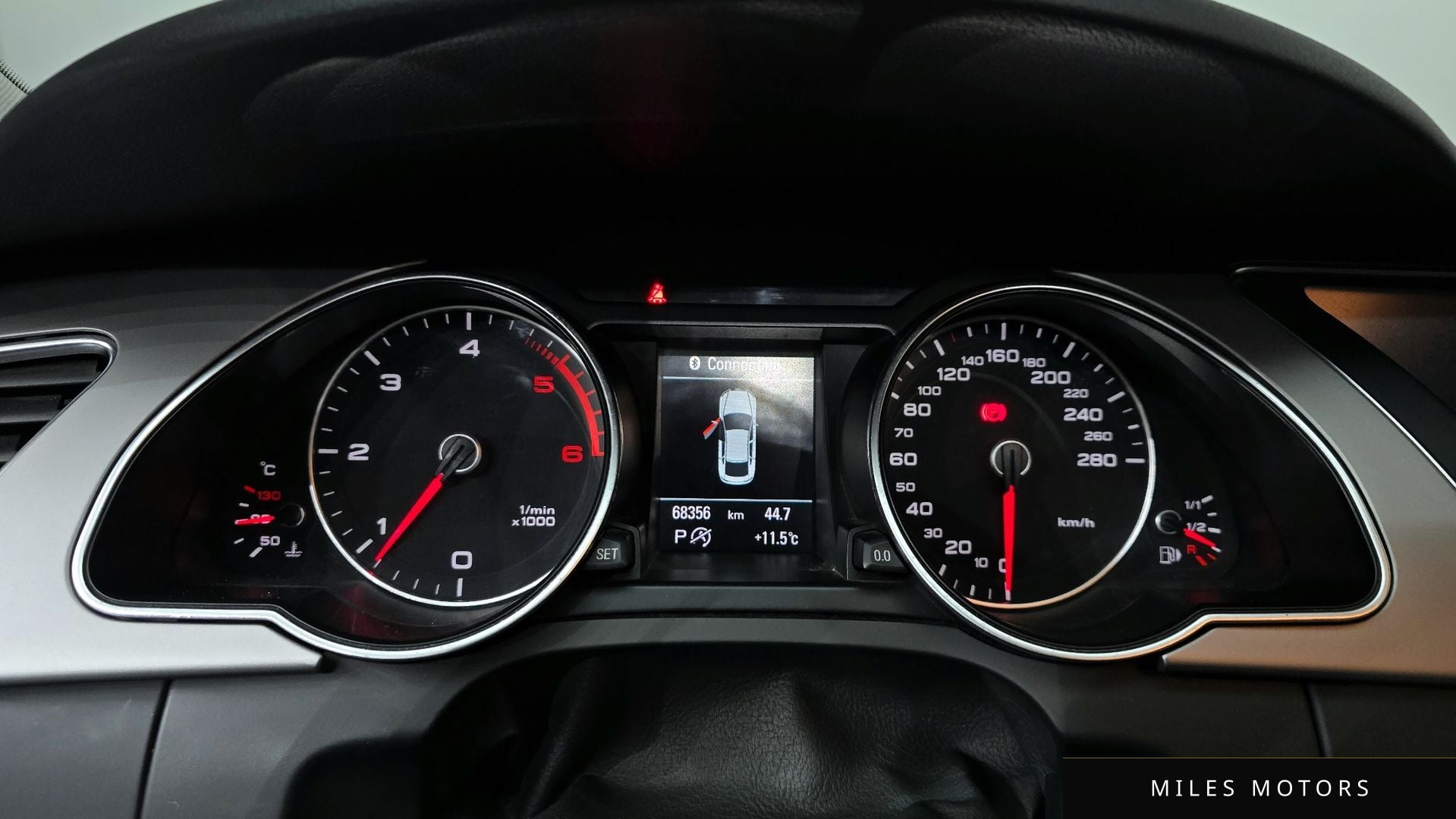 Audi A5 2015 — миниатюра 8