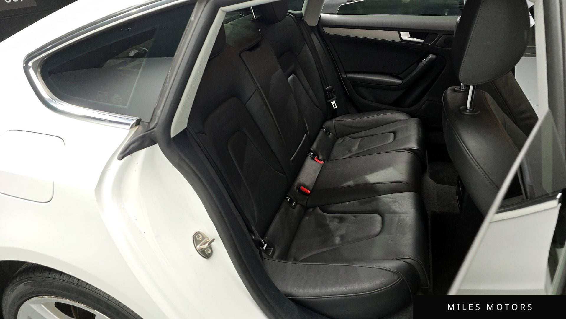 Audi A5 2015 — миниатюра 12