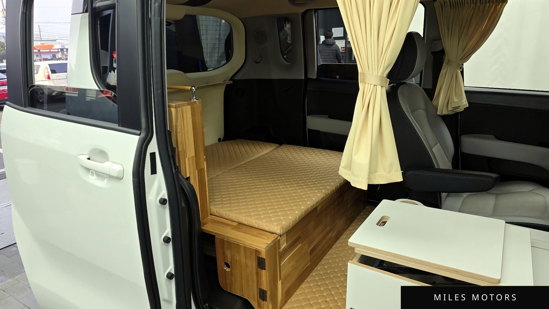 Kia RAY 2023 — миниатюра 12