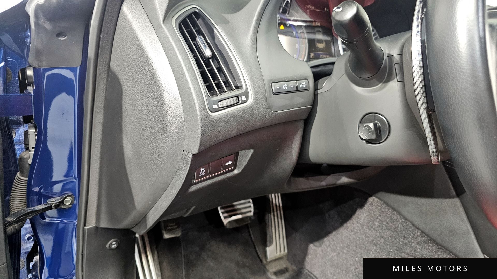 Infiniti Q60 (CV37) 2018 — миниатюра 14