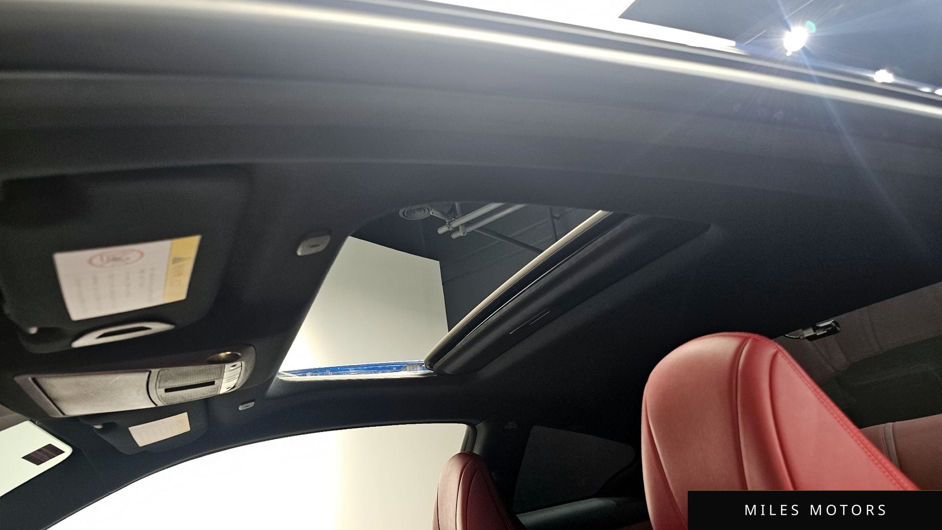 Infiniti Q60 (CV37) 2018 — миниатюра 19