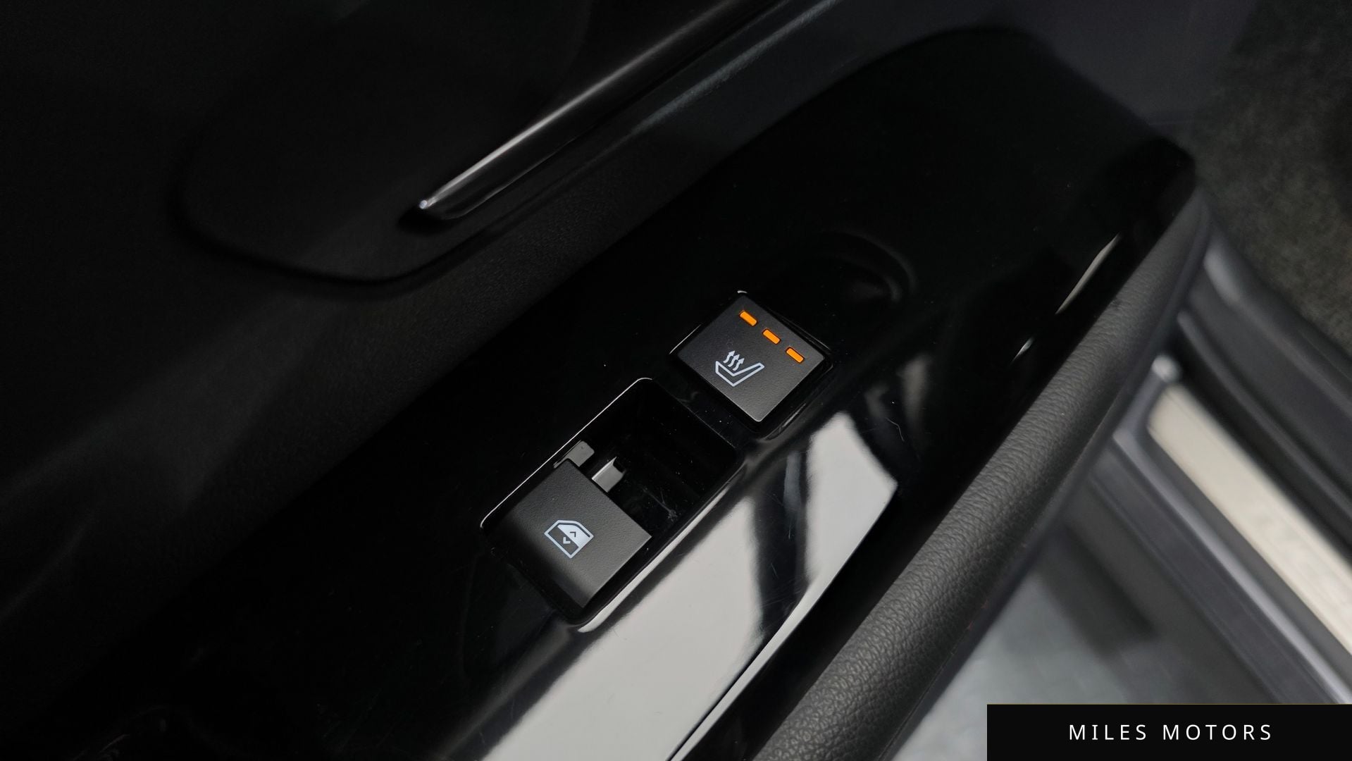 Hyundai 뉴 투싼 하이브리드 (NX4) 2024 — миниатюра 19