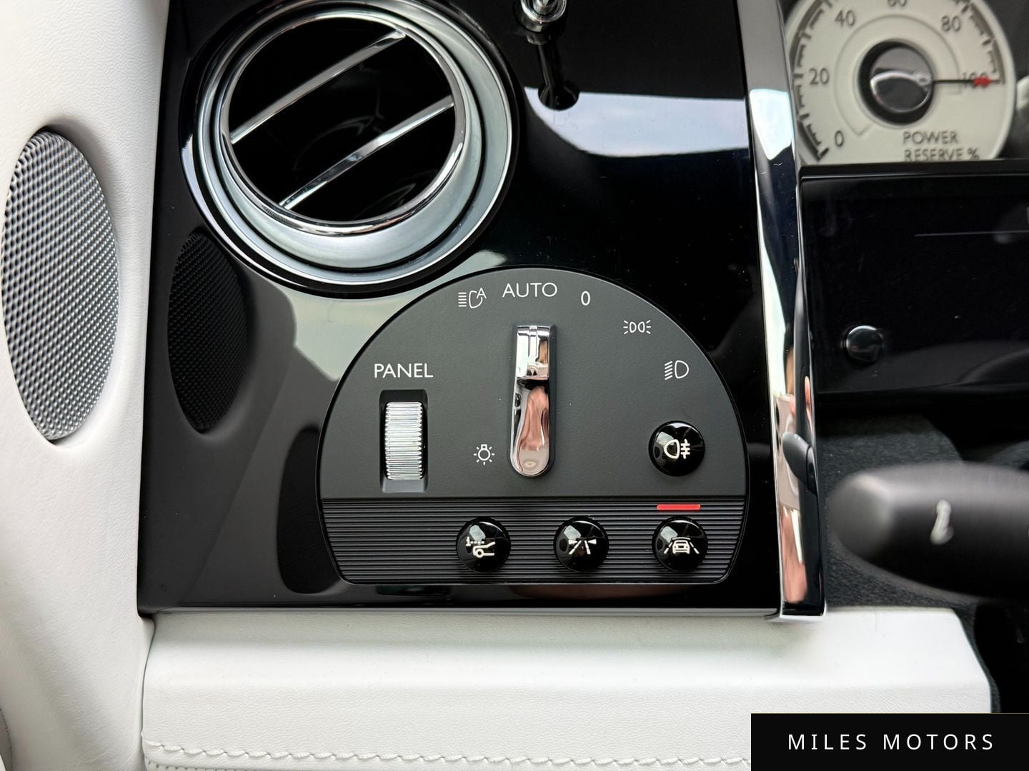 Rolls-Royce 레이스 2021 — миниатюра 14