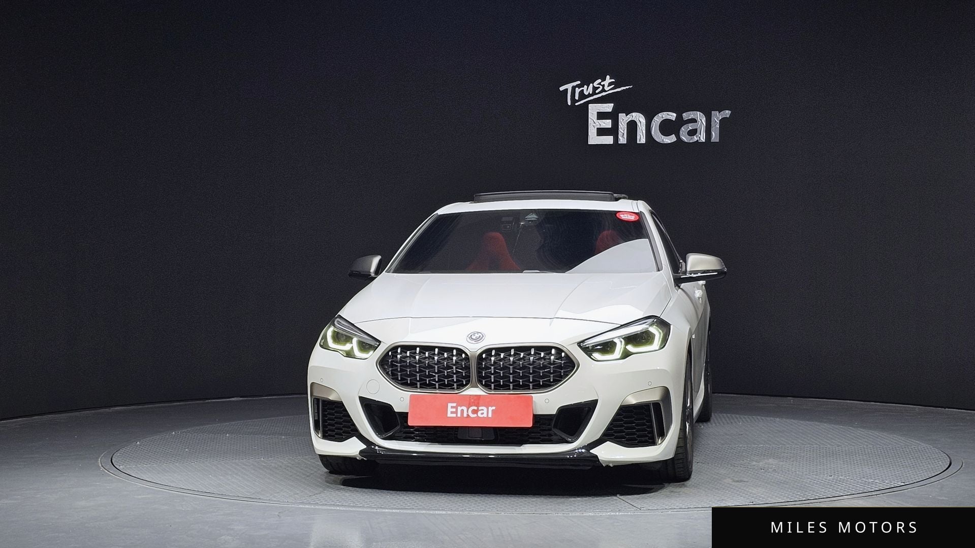 BMW 2-Series 2023 — миниатюра 3