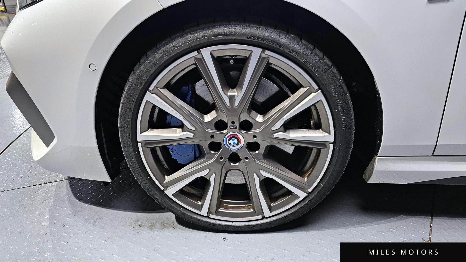 BMW 2-Series 2023 — миниатюра 5