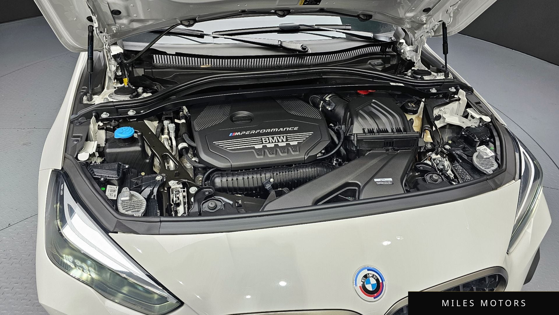 BMW 2-Series 2023 — миниатюра 6