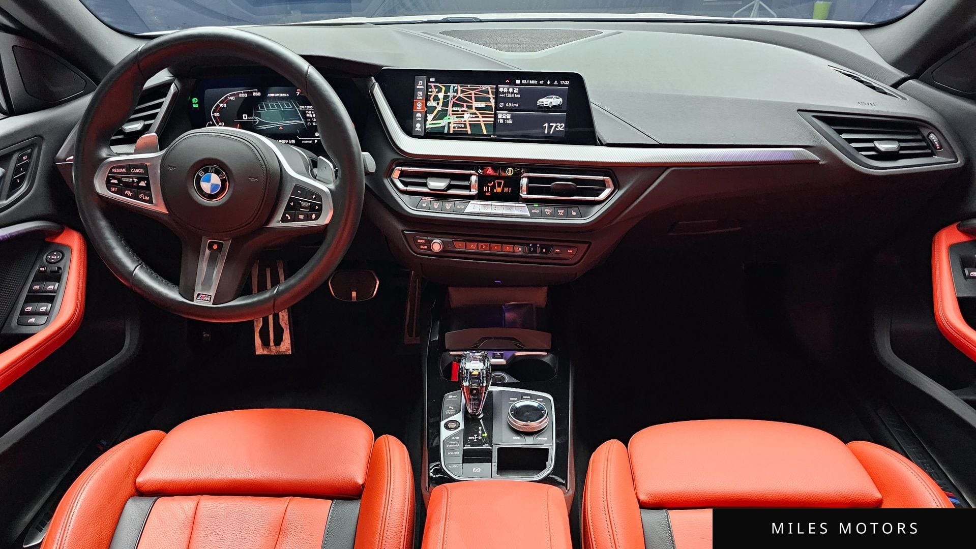 BMW 2-Series 2023 — миниатюра 7