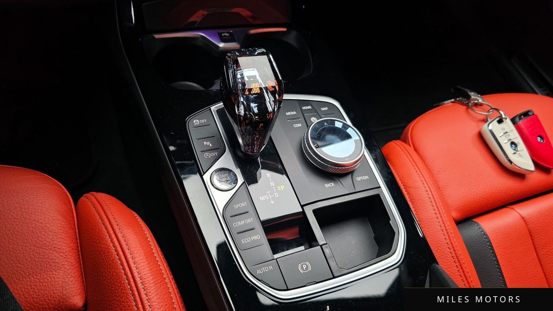 BMW 2-Series 2023 — миниатюра 9