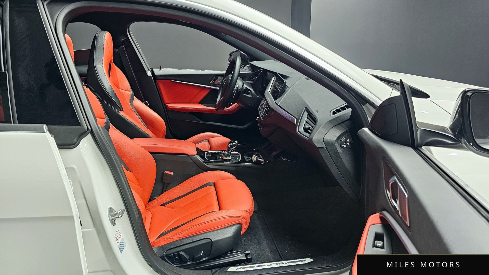 BMW 2-Series 2023 — миниатюра 11