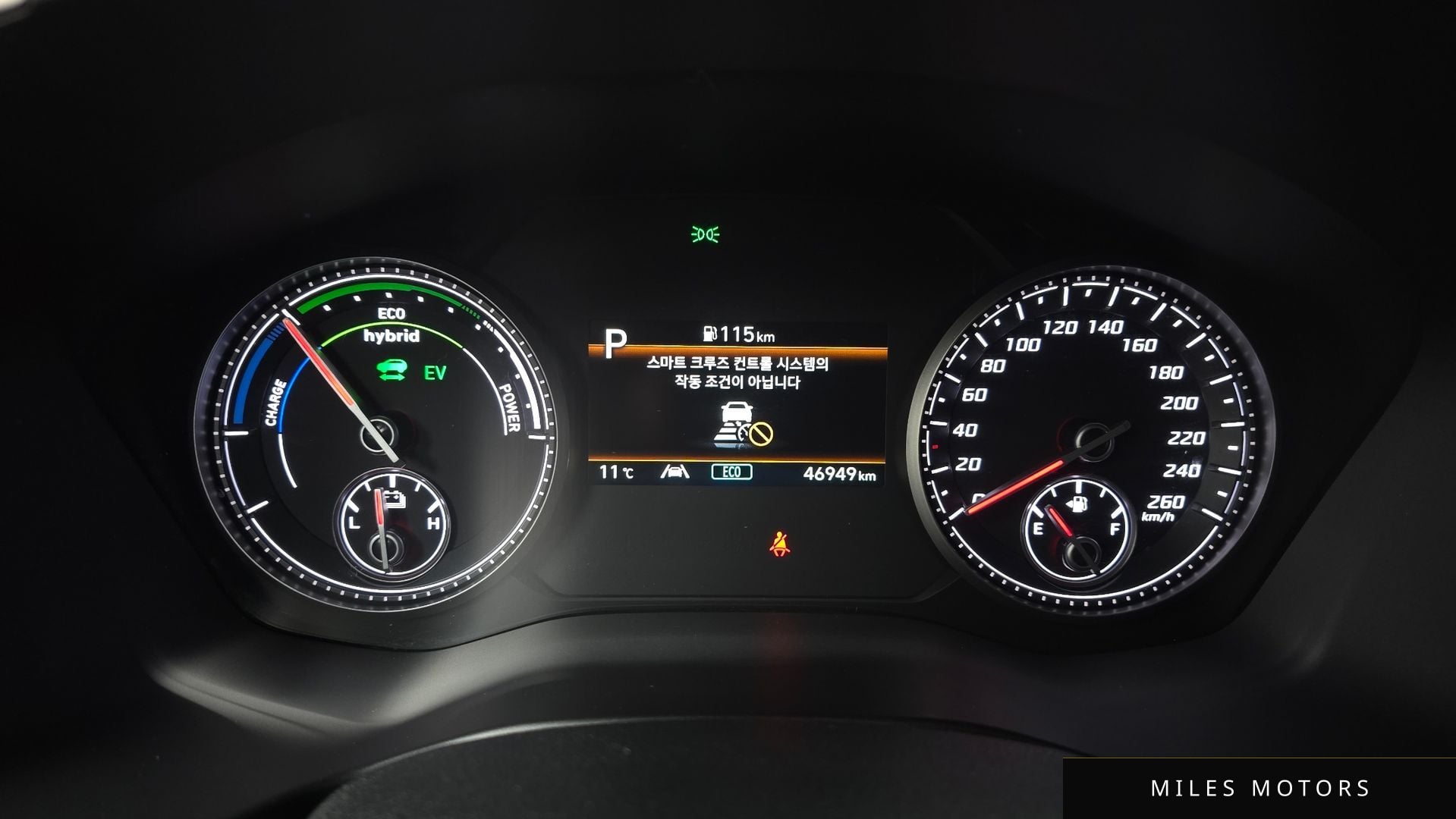 Hyundai Santafe 2022 — миниатюра 8
