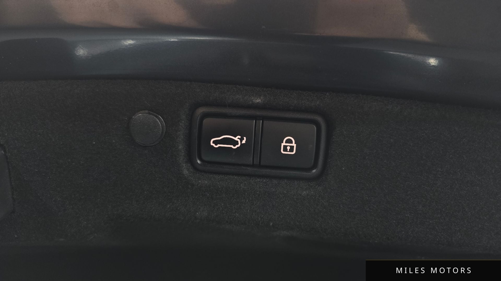 Kia K7 2018 — миниатюра 20