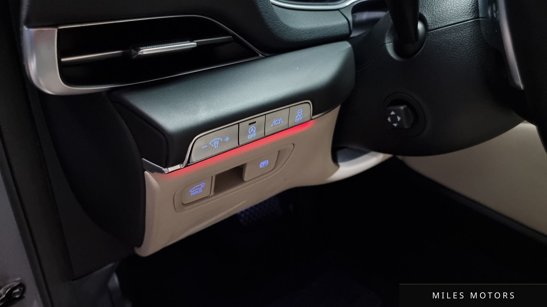 Genesis GV80 2021 — миниатюра 17