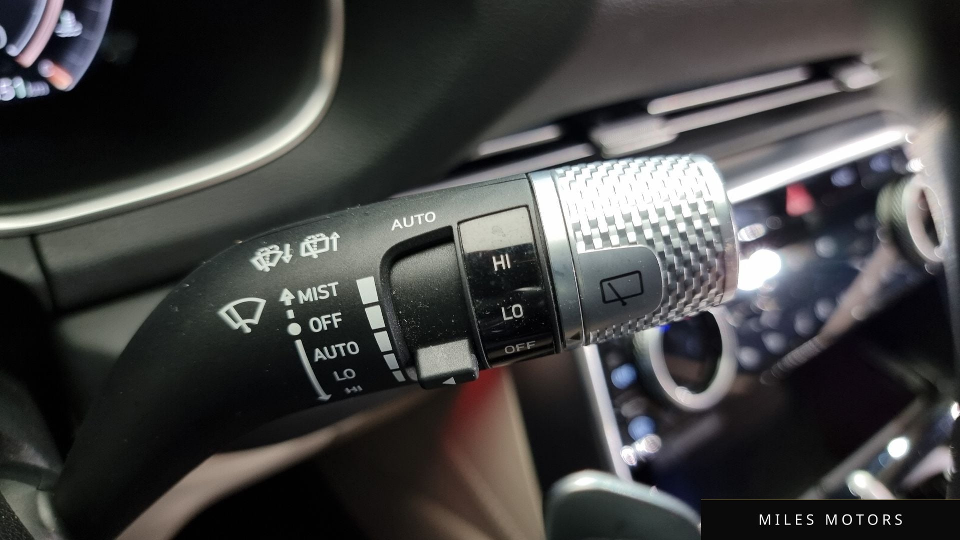 Genesis GV80 2021 — миниатюра 18