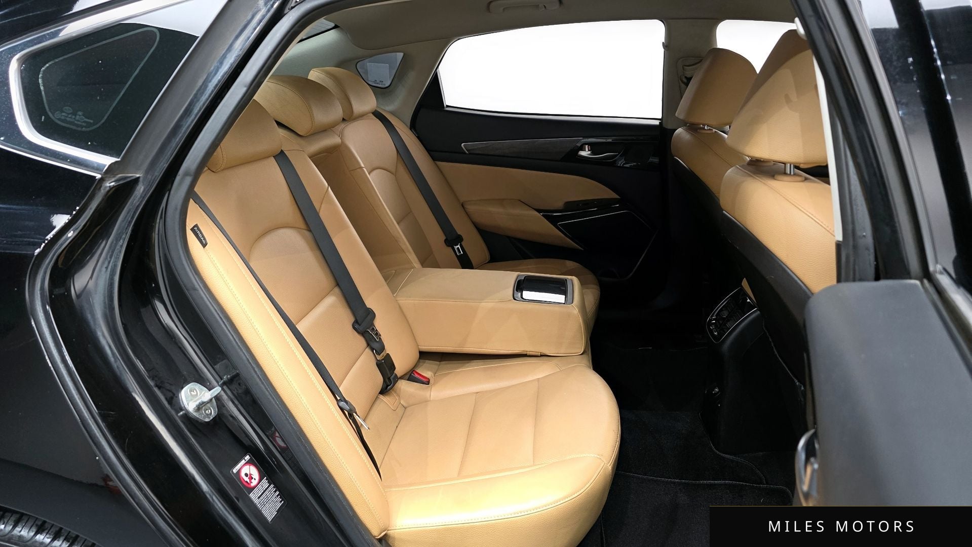 Kia K7 2020 — миниатюра 12