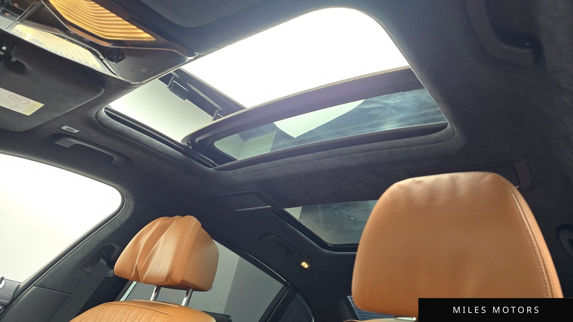 BMW 7시리즈 (G11) 2022 — миниатюра 17