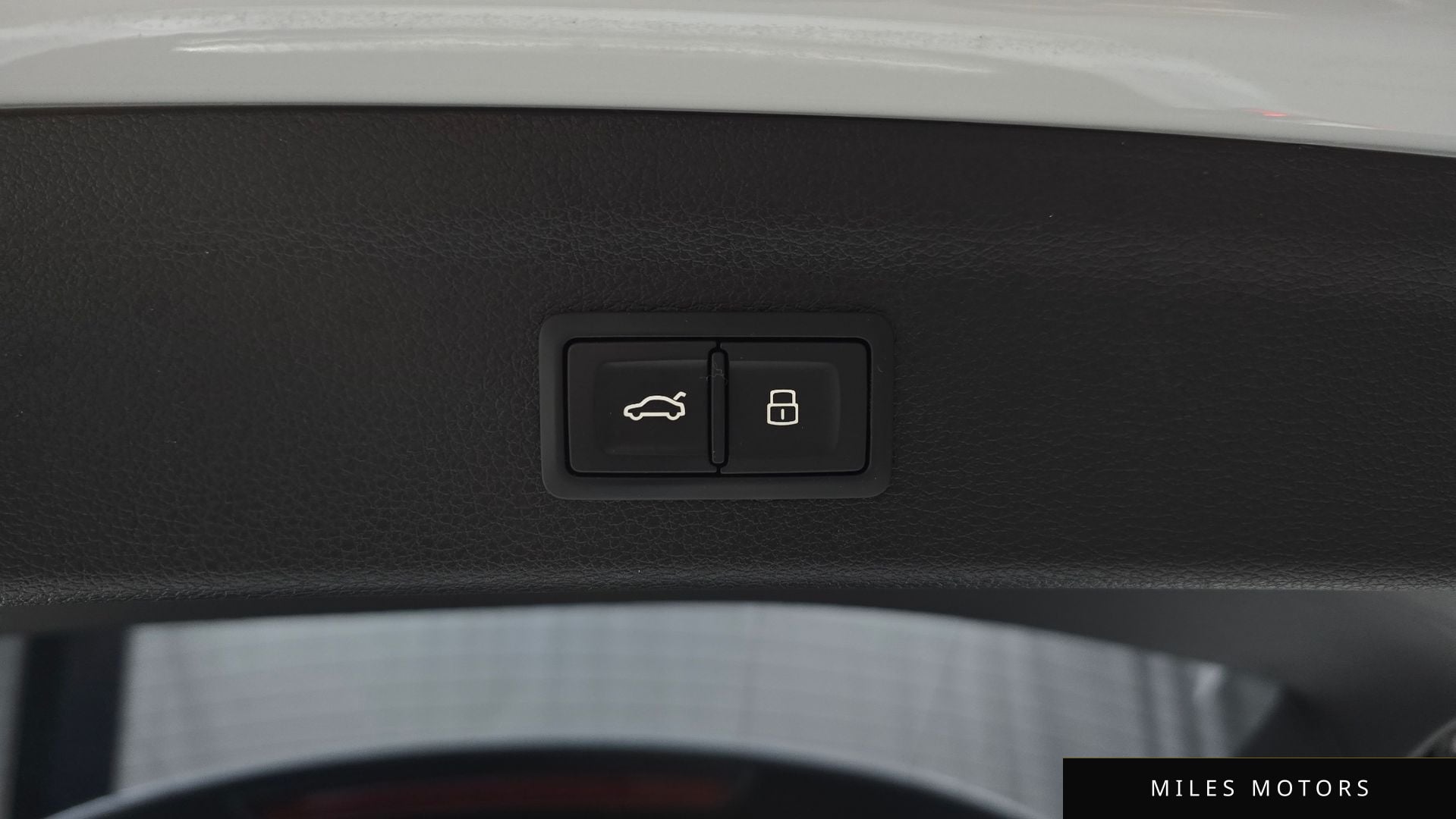 Audi Q3 (F3) 2022 — миниатюра 20