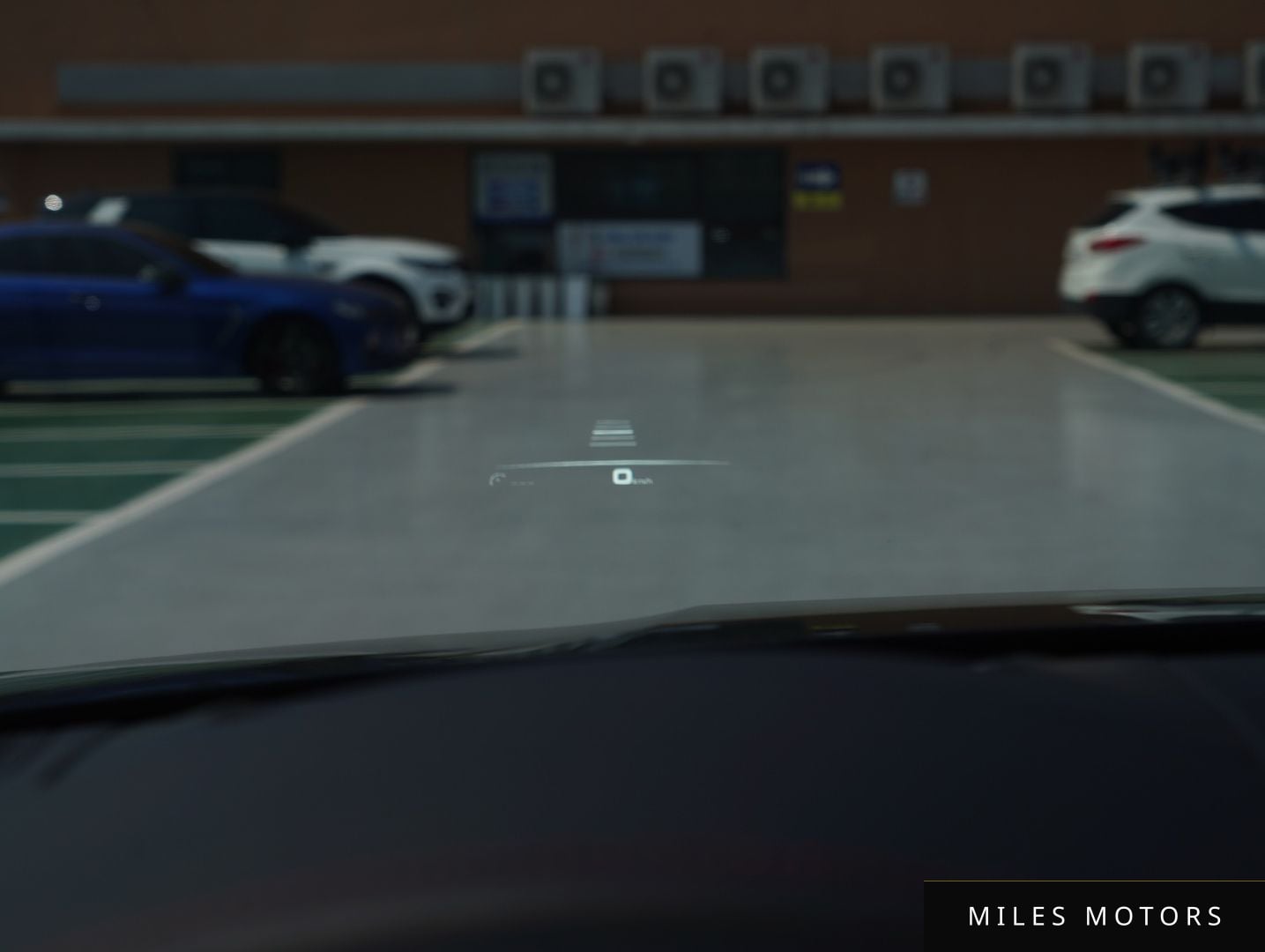 Porsche Cayenne 2022 — миниатюра 16