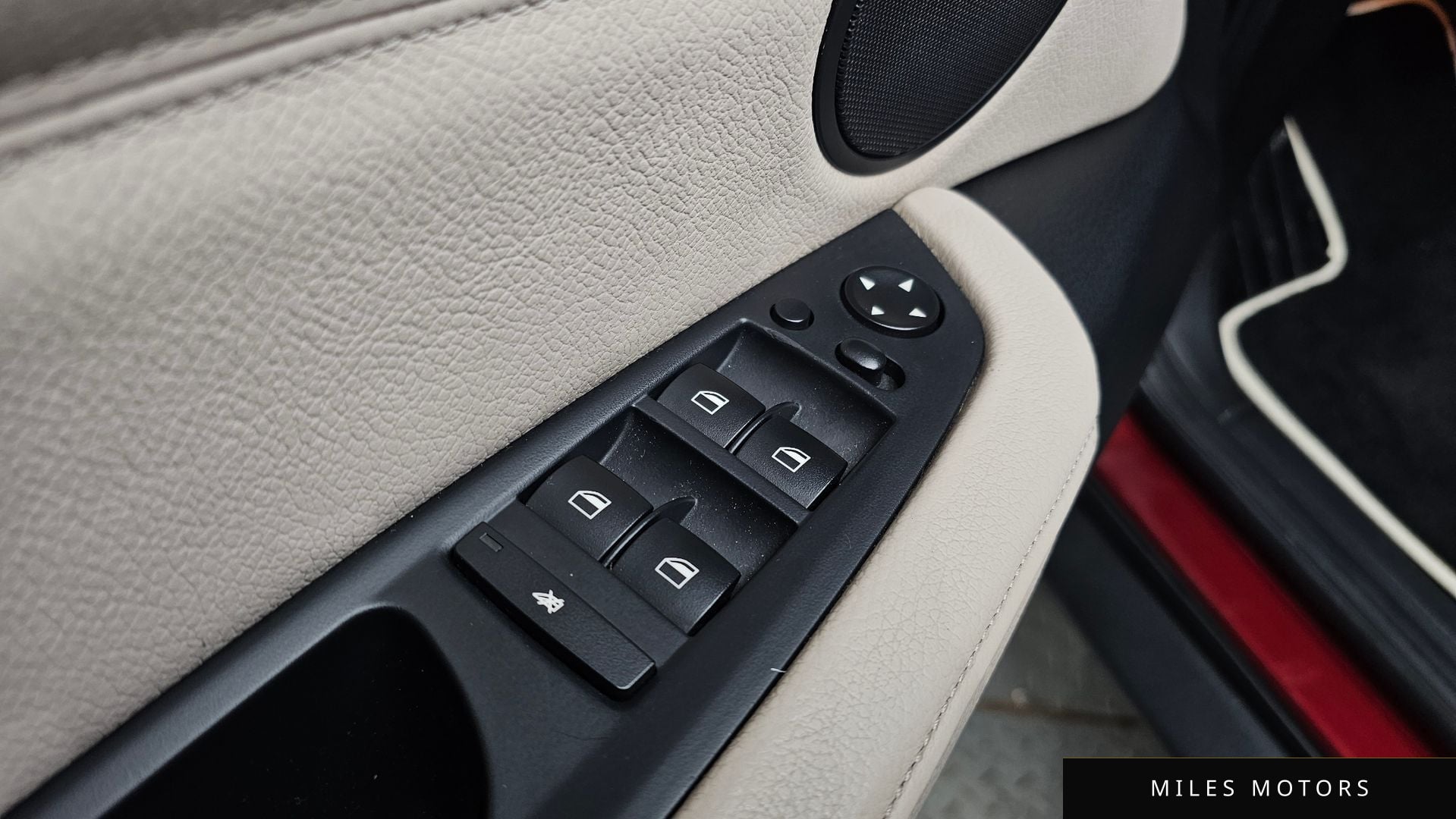 BMW X6 (E71) 2013 — миниатюра 12