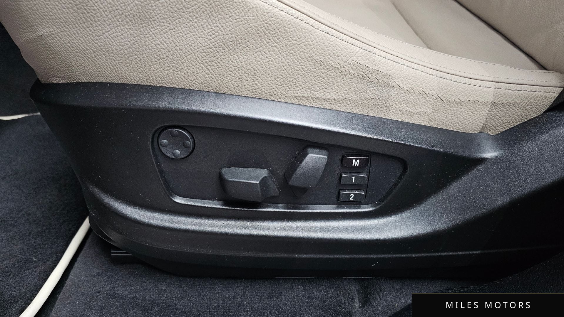 BMW X6 (E71) 2013 — миниатюра 13