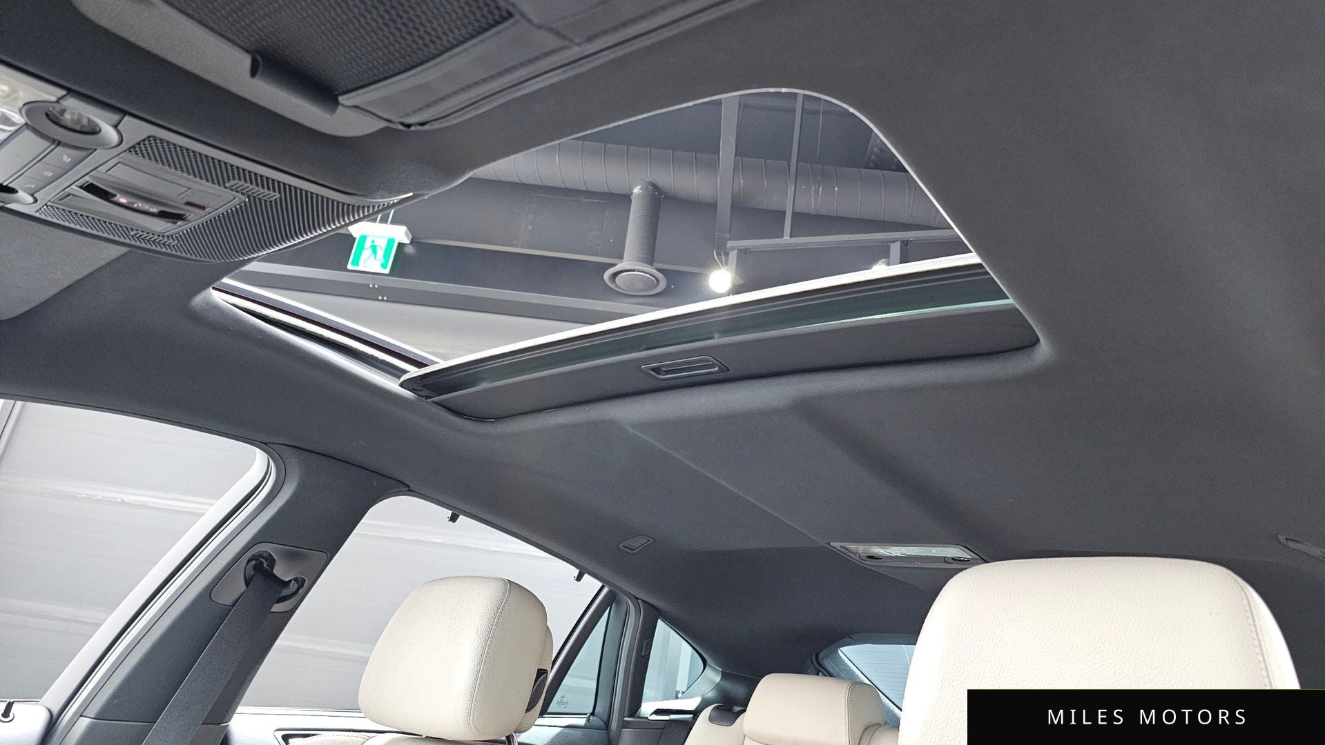 BMW X6 (E71) 2013 — миниатюра 18