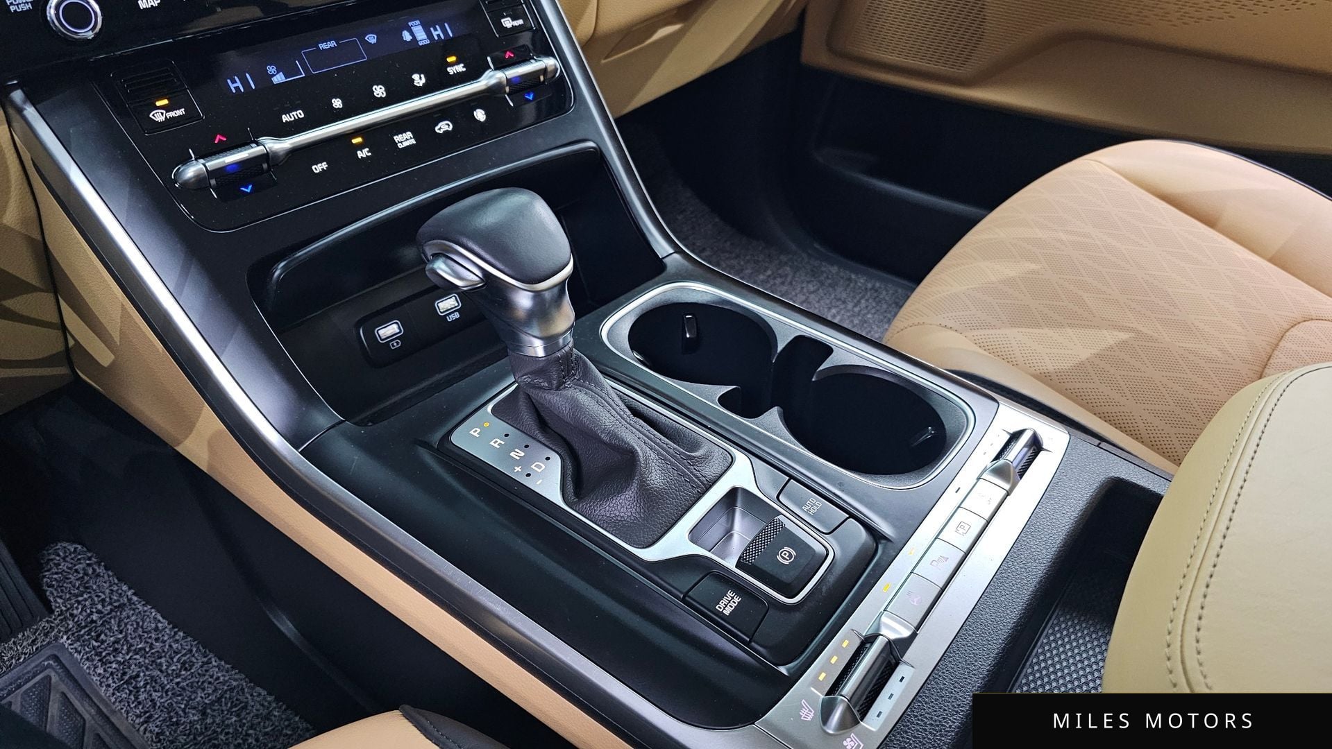 Kia Carnival 2022 — миниатюра 9