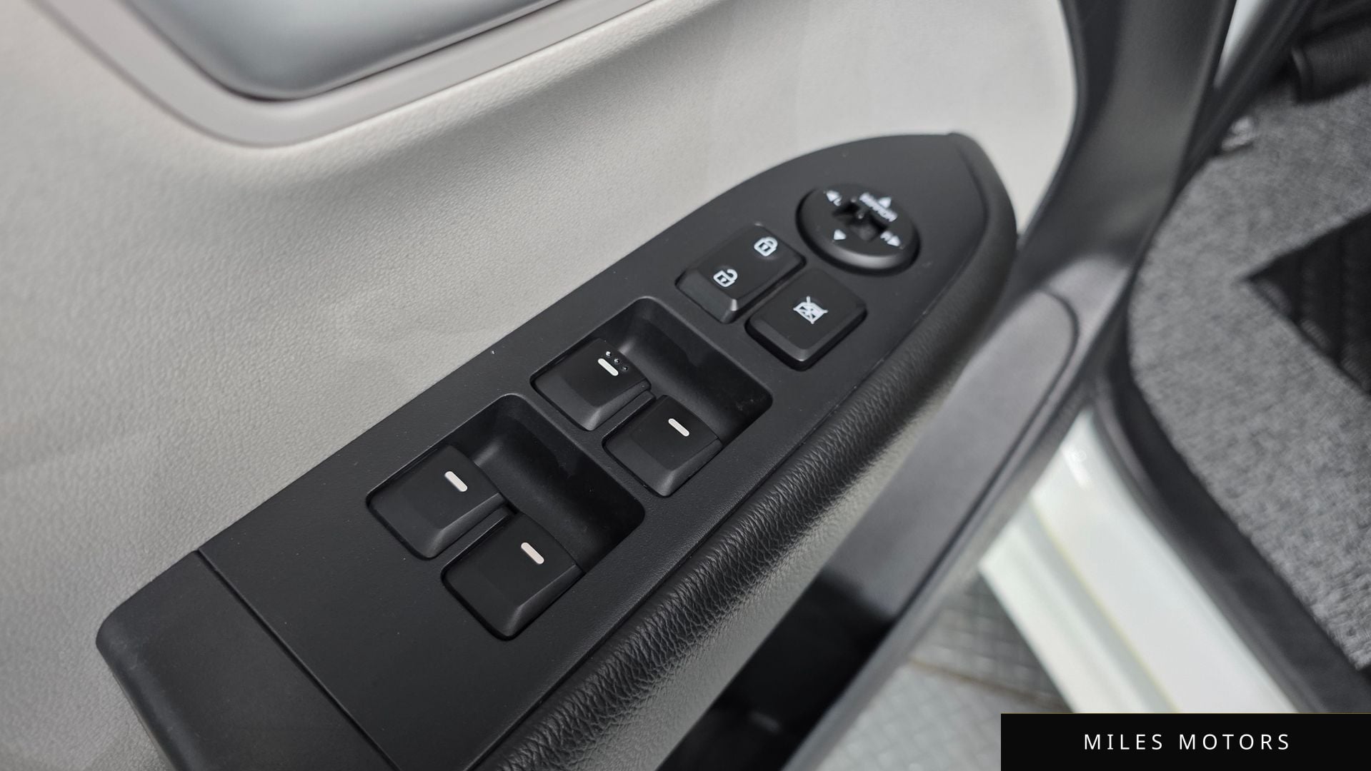 Kia RAY 2019 — миниатюра 12