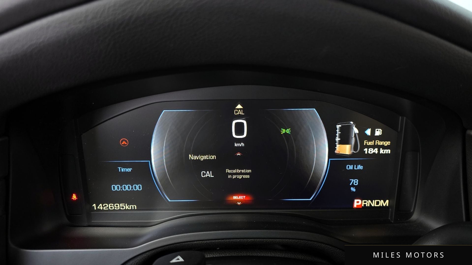 Cadillac Escalade 2015 — миниатюра 8