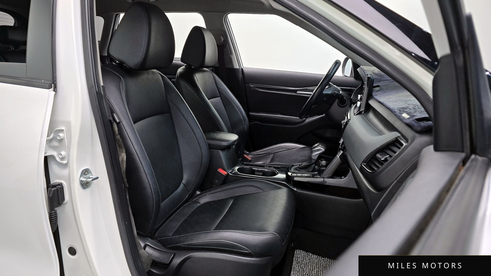 Kia Seltos 2020 — миниатюра 10