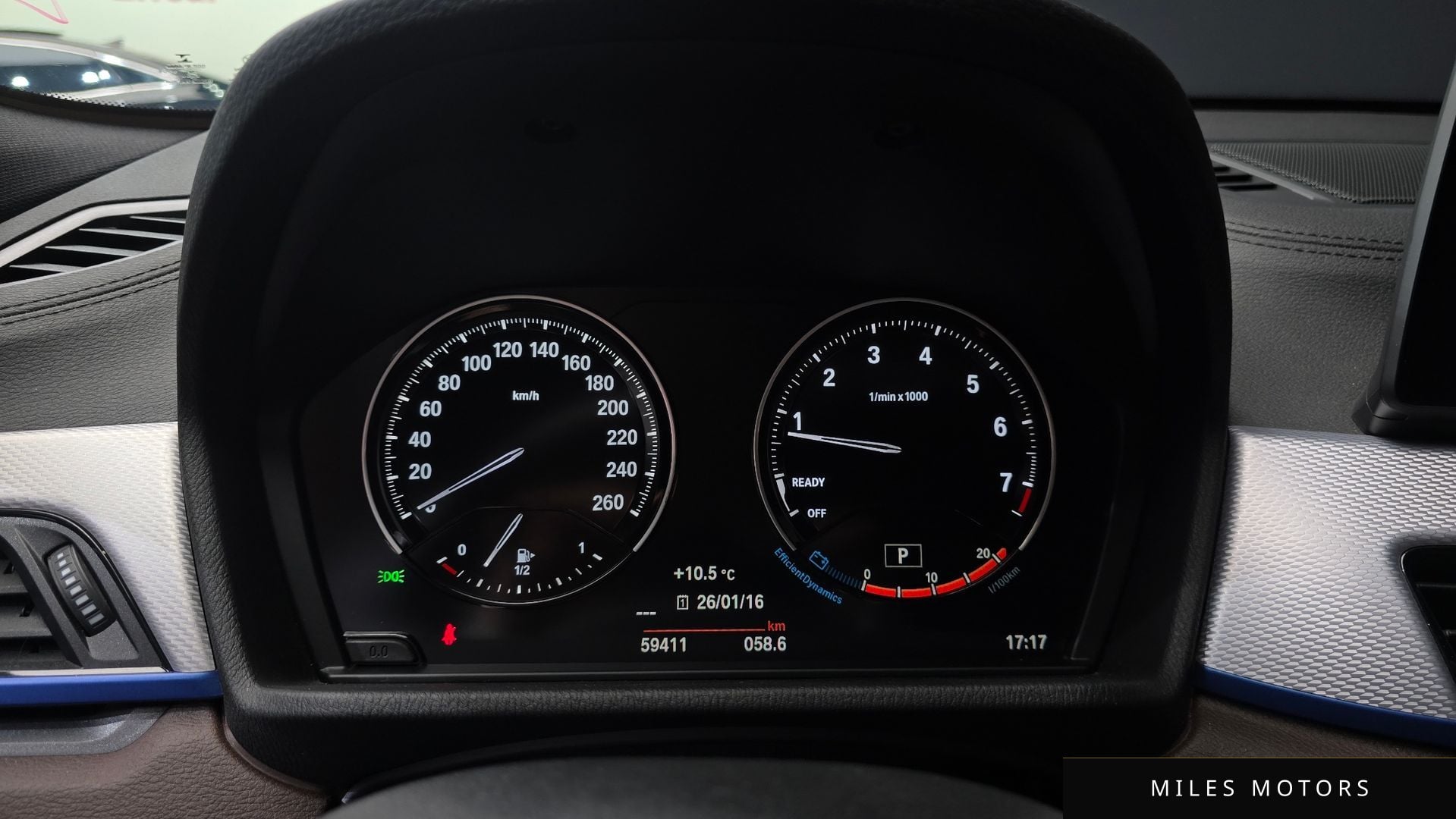 BMW X2 (F39) 2023 — миниатюра 8