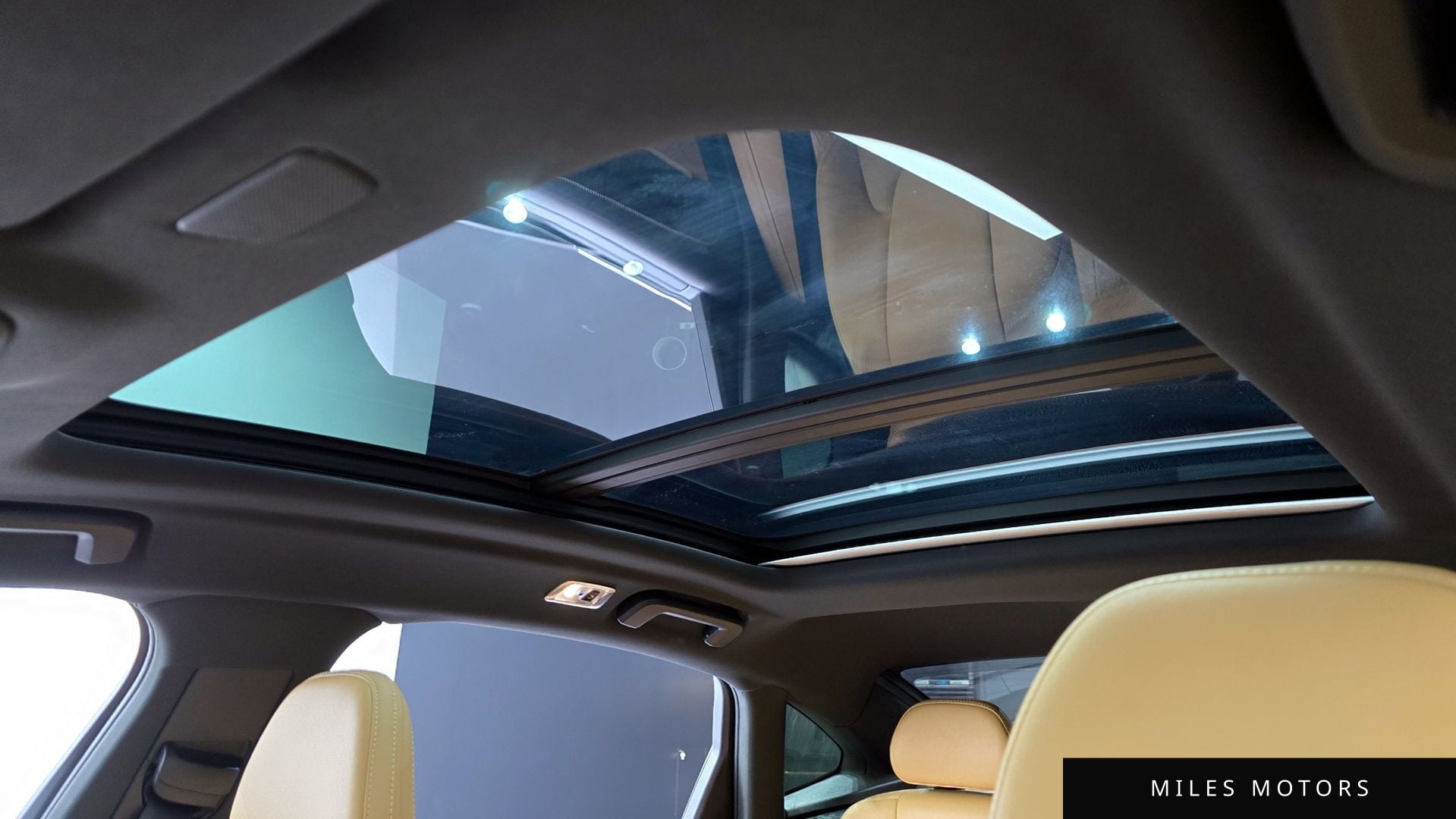 Volvo S90 2021 — миниатюра 18