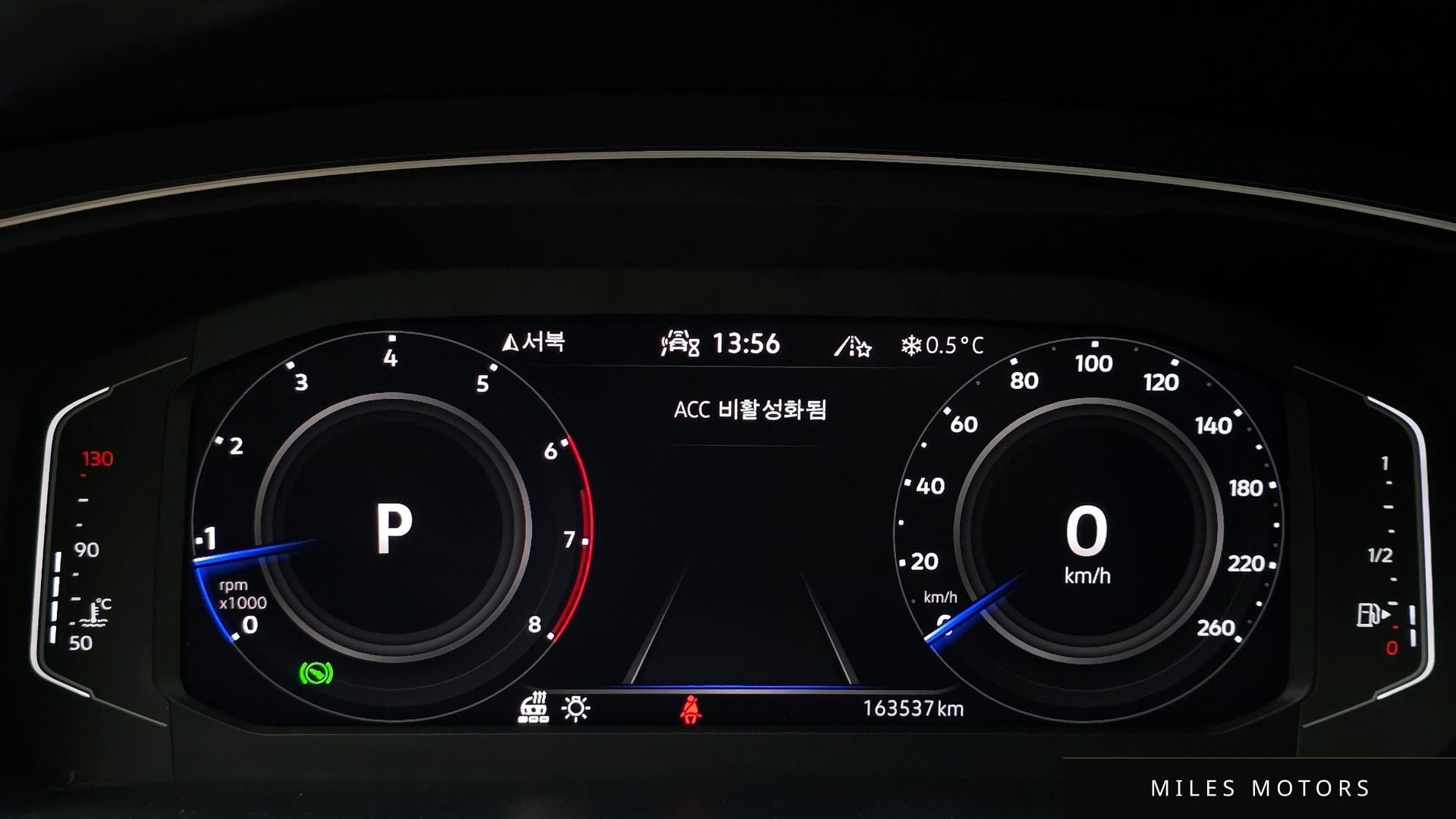 Volkswagen Tiguan 2022 — миниатюра 8