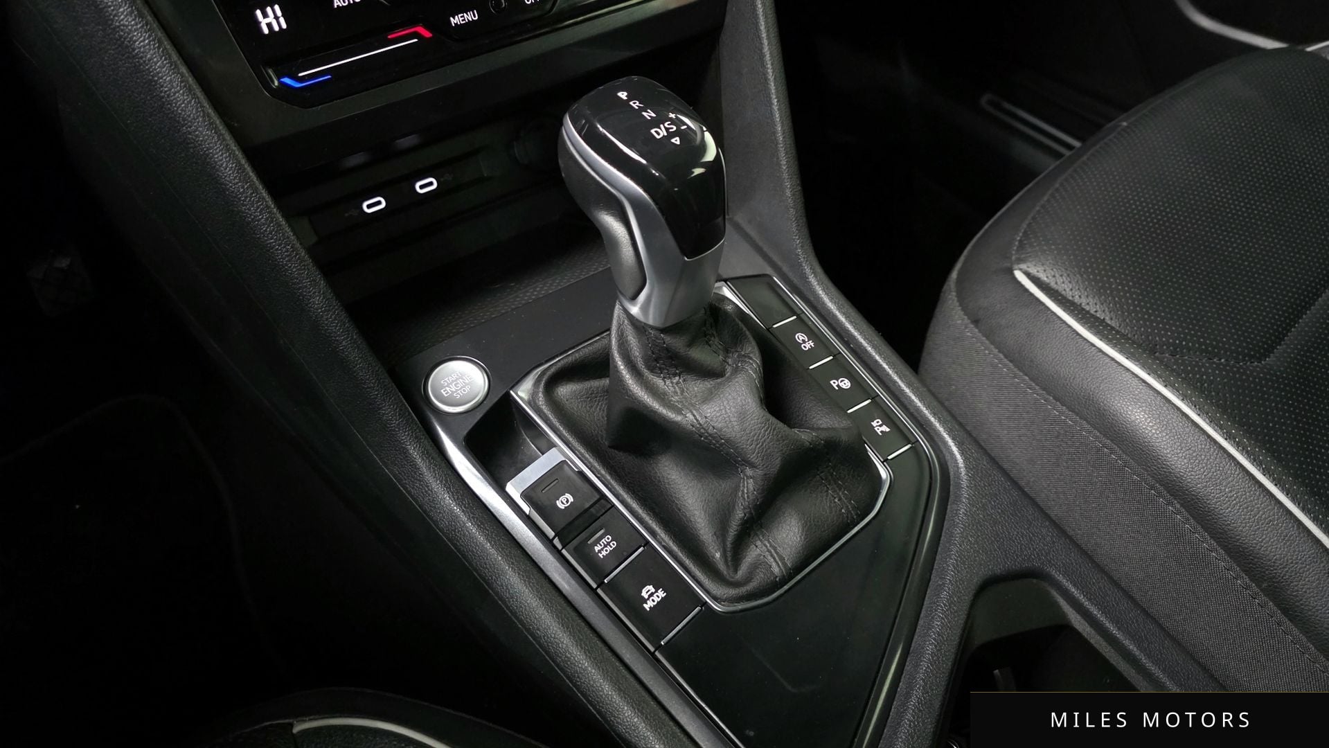 Volkswagen Tiguan 2022 — миниатюра 9