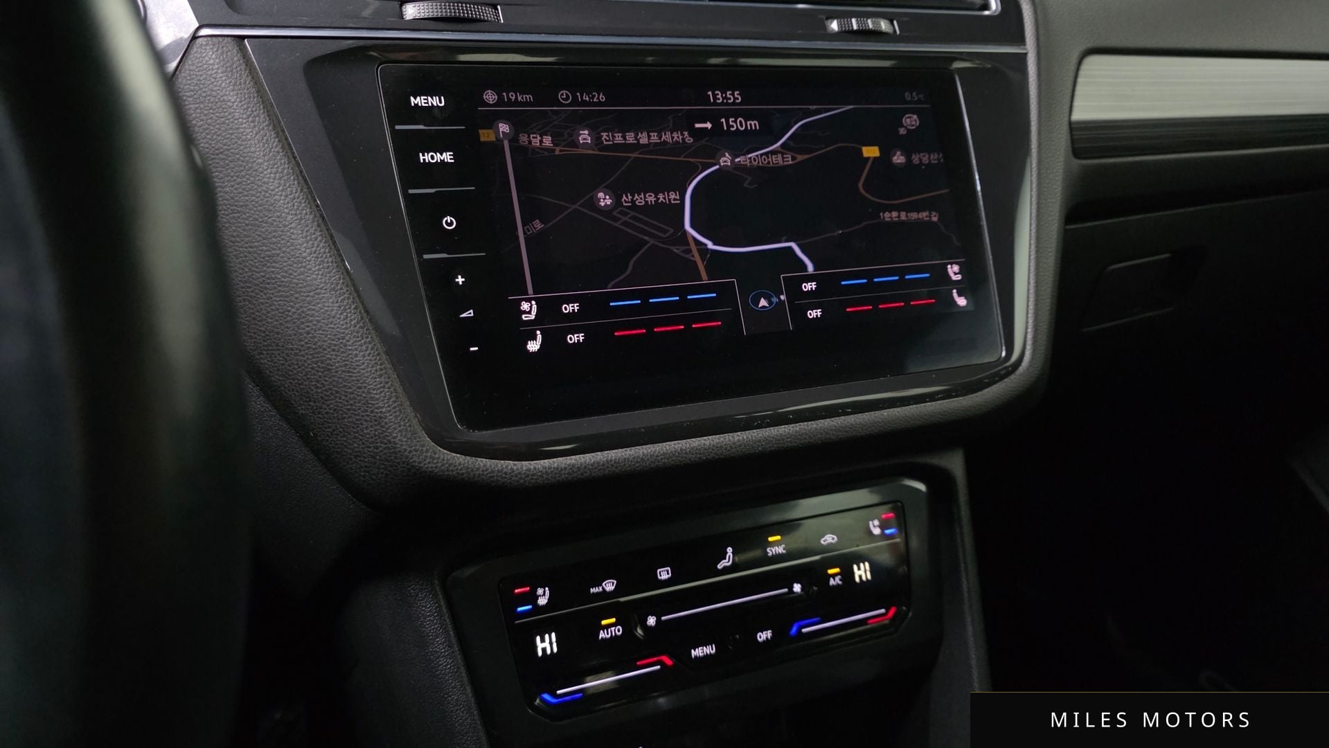 Volkswagen Tiguan 2022 — миниатюра 12