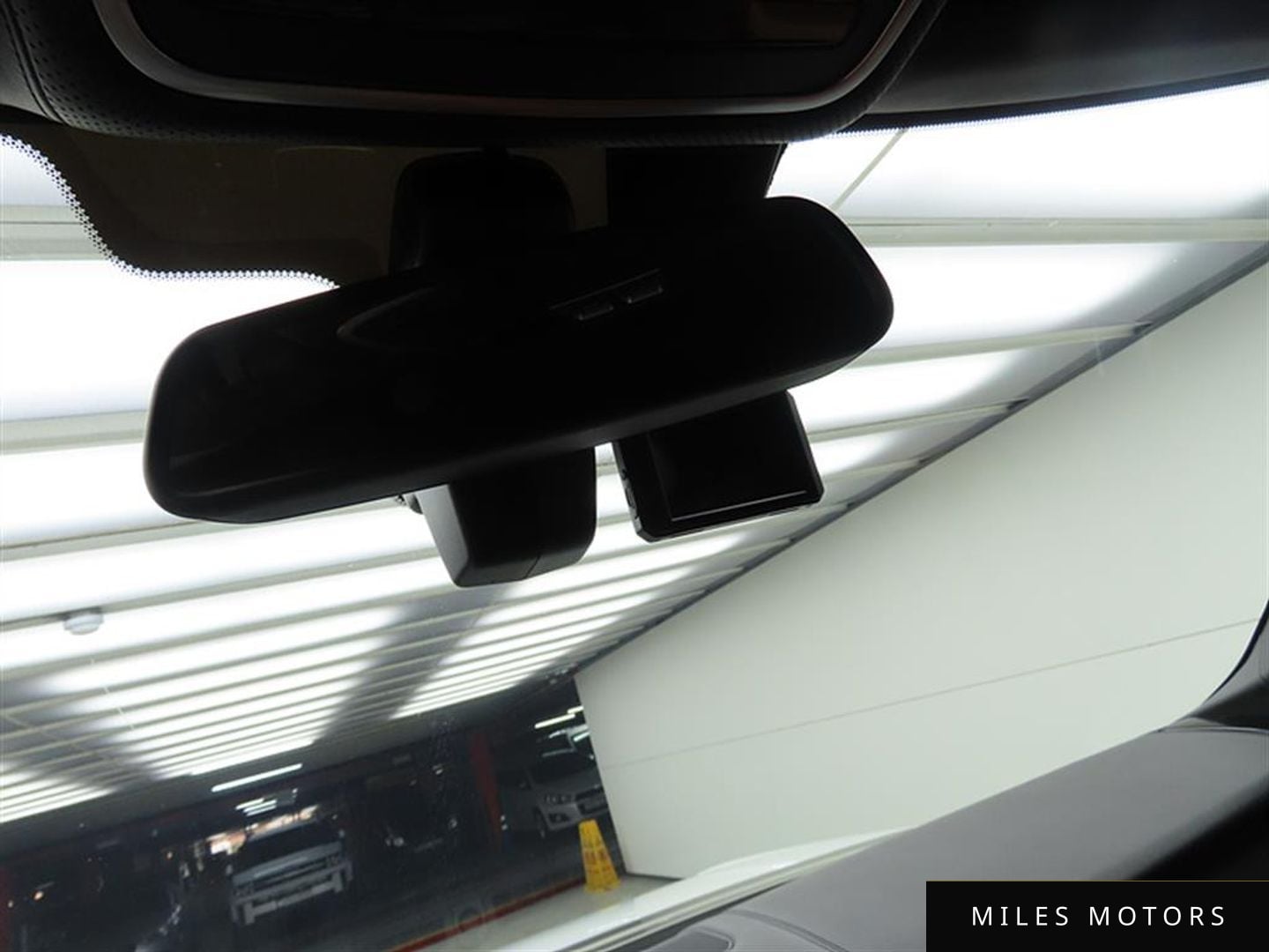 Land Rover Range Rover 2014 — миниатюра 12