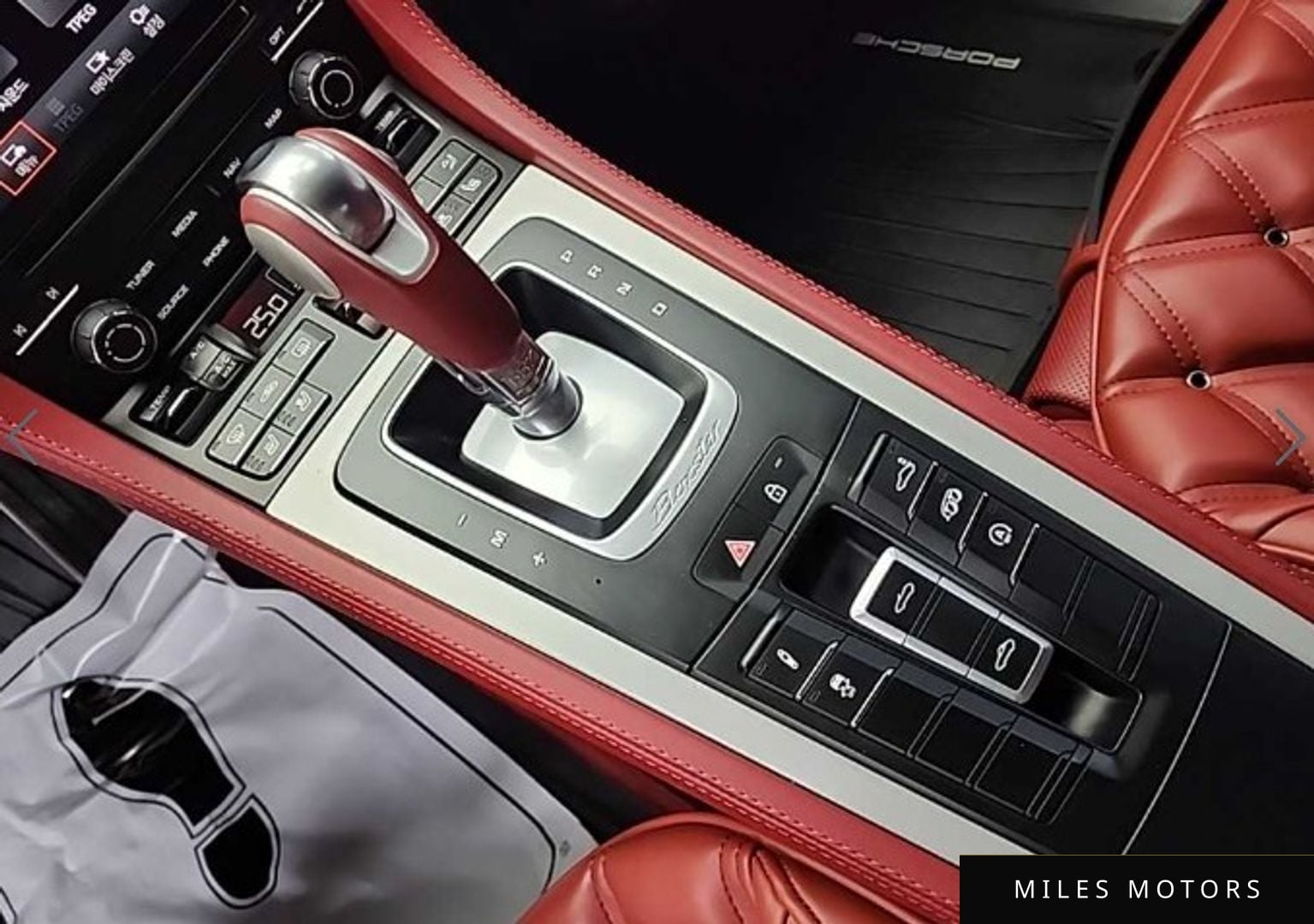 Porsche 718 박스터 2022 — миниатюра 8