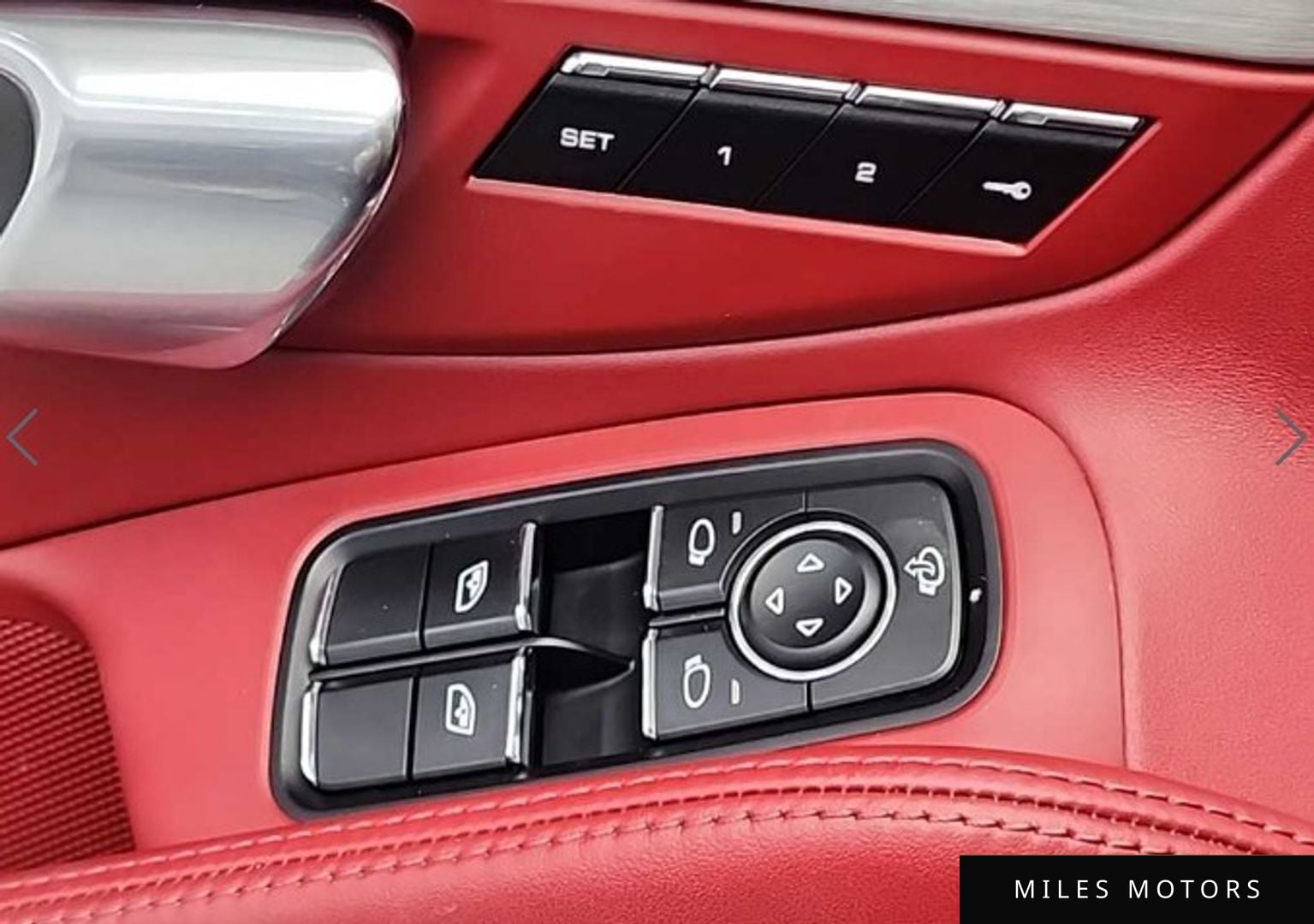 Porsche 718 박스터 2022 — миниатюра 16