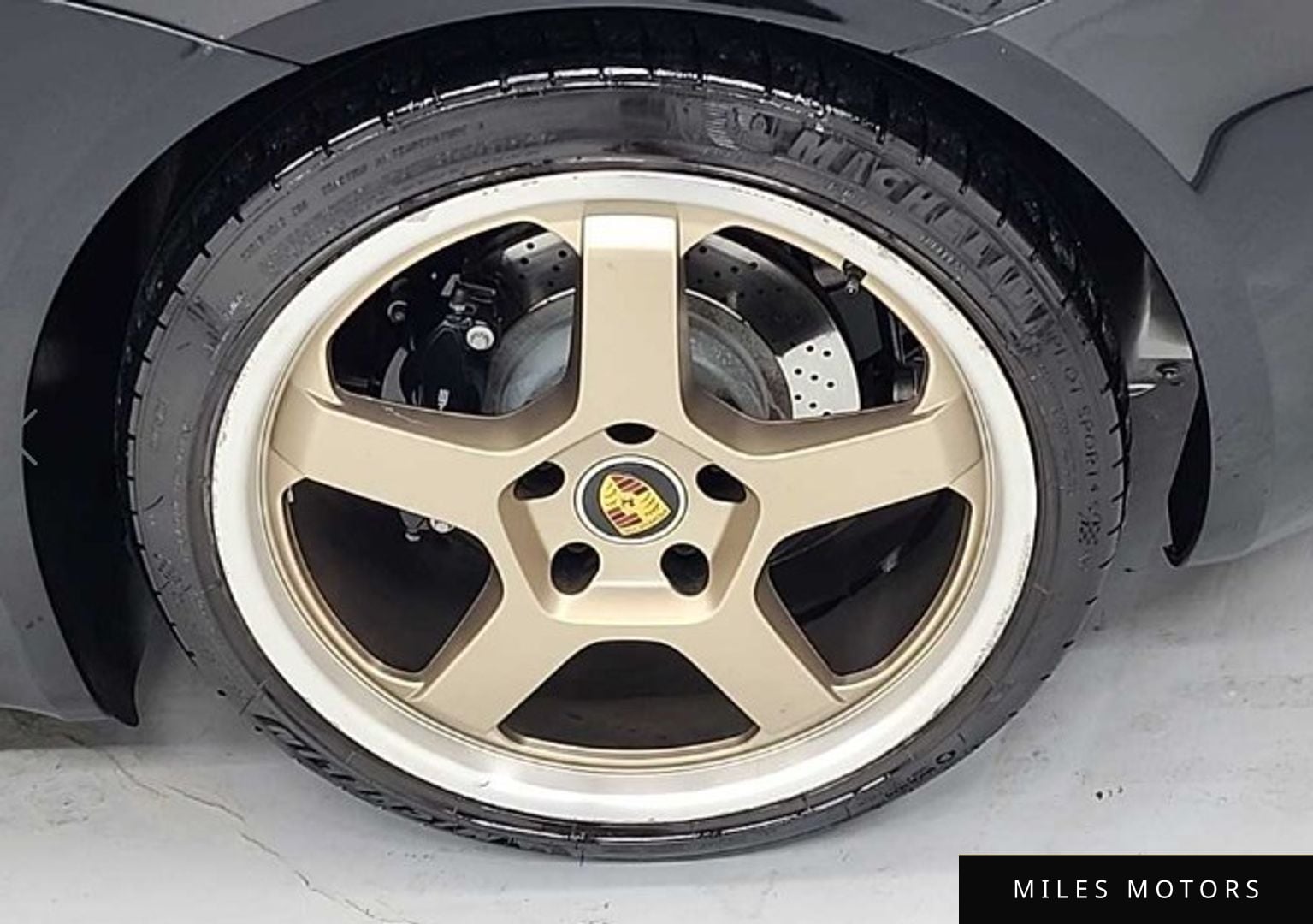Porsche 718 박스터 2022 — миниатюра 19