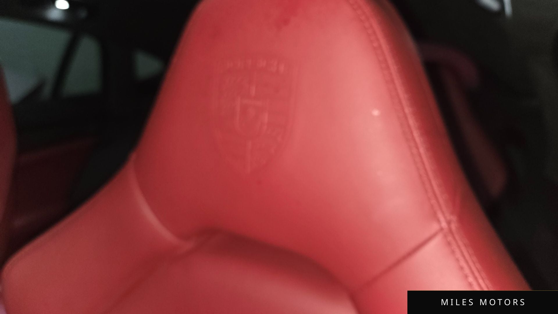 Porsche 파나메라 (971) 2021 — миниатюра 17