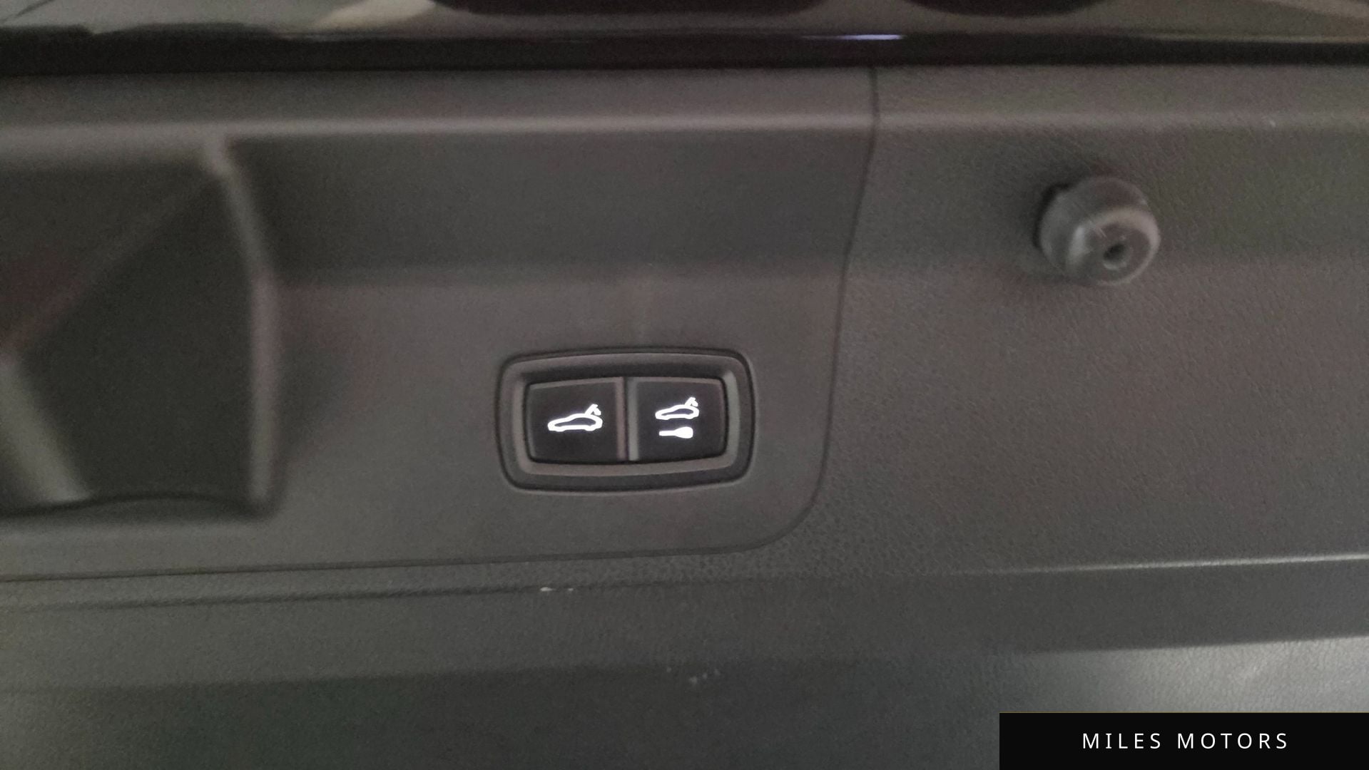 Porsche 파나메라 (971) 2021 — миниатюра 20