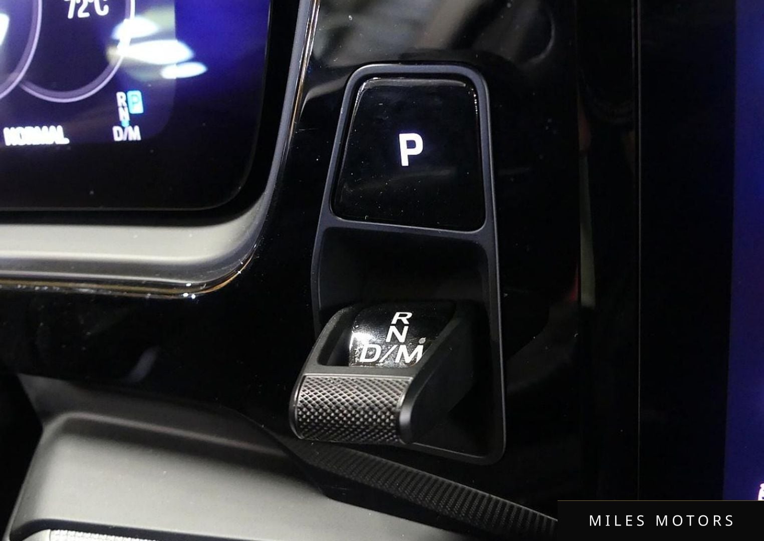Porsche Cayenne 2025 — миниатюра 9