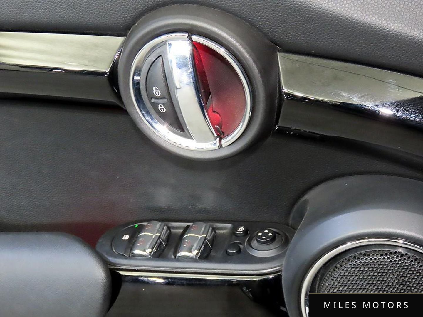 MINI Cooper D 2016 — миниатюра 13