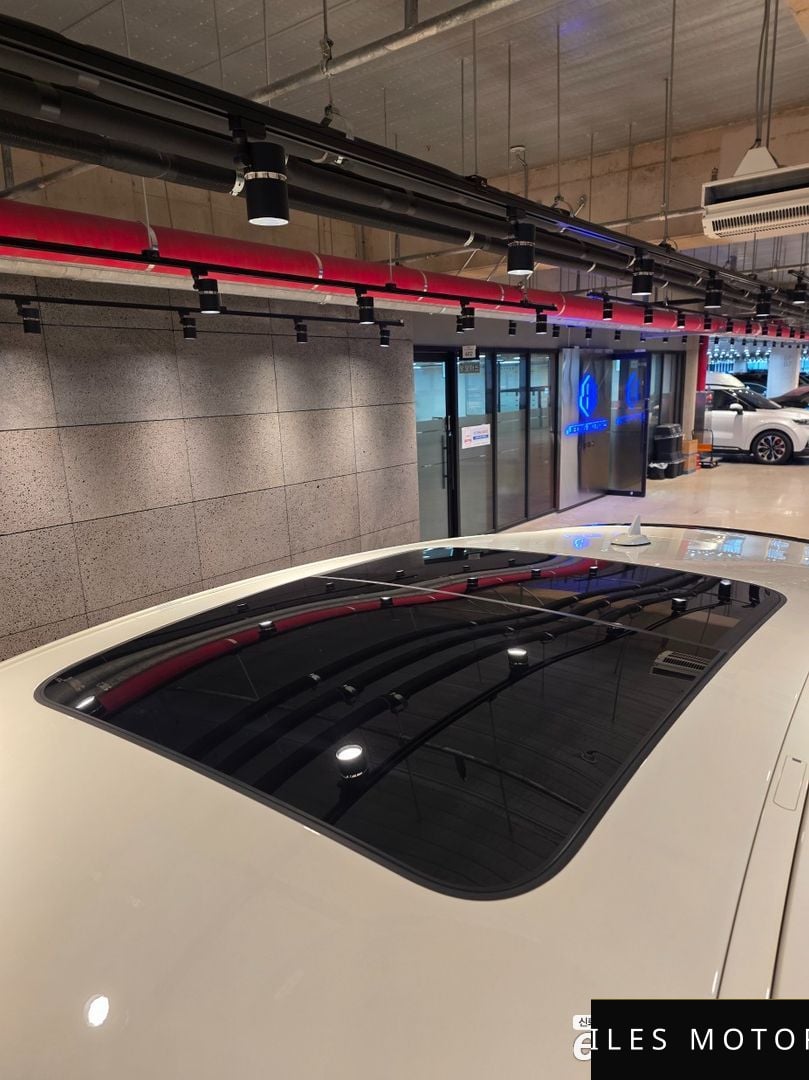 Maserati Levante 2017 — миниатюра 9