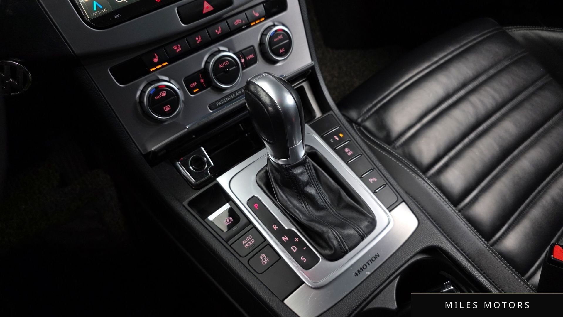 Volkswagen CC 2015 — миниатюра 9