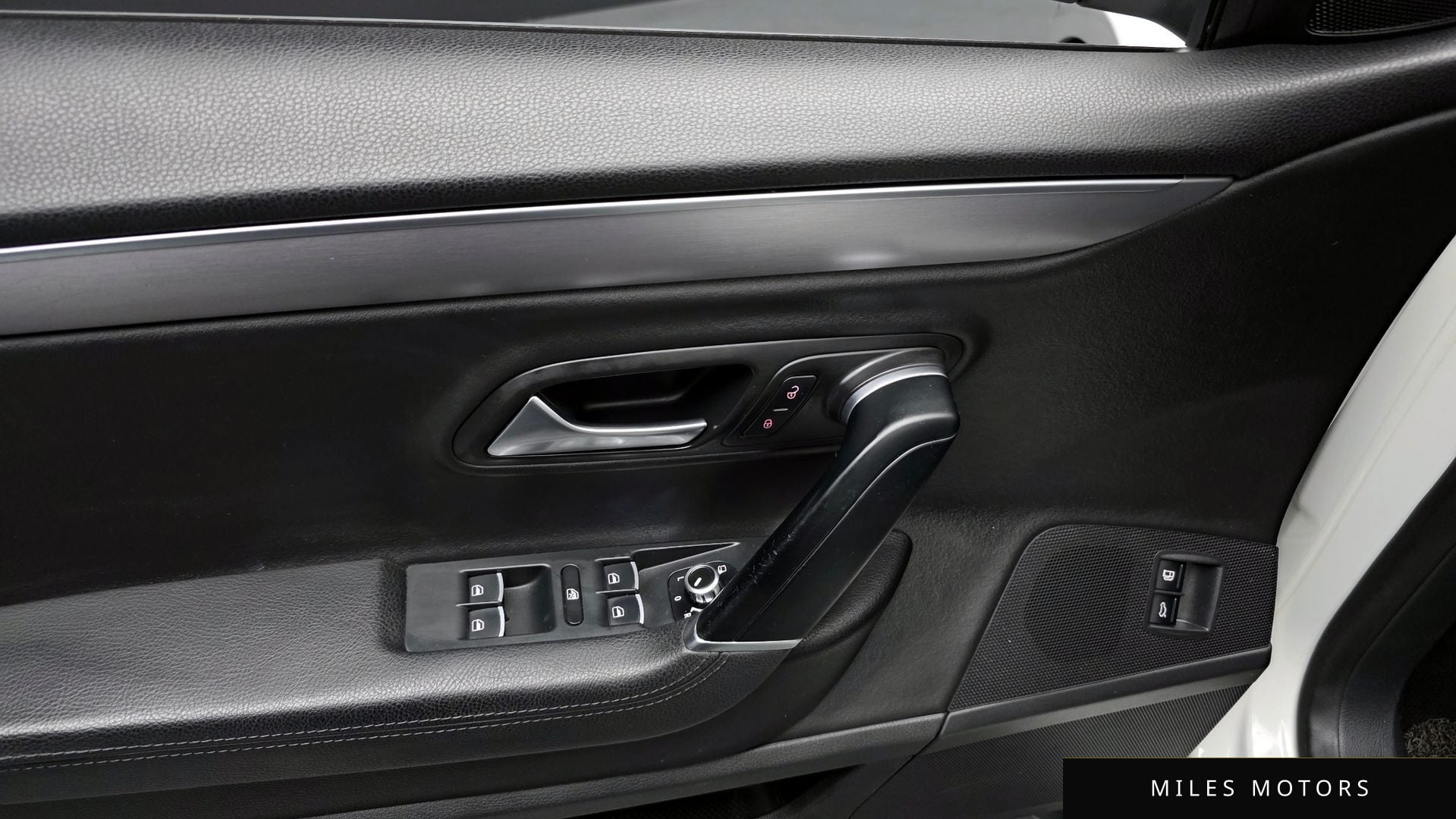 Volkswagen CC 2015 — миниатюра 17