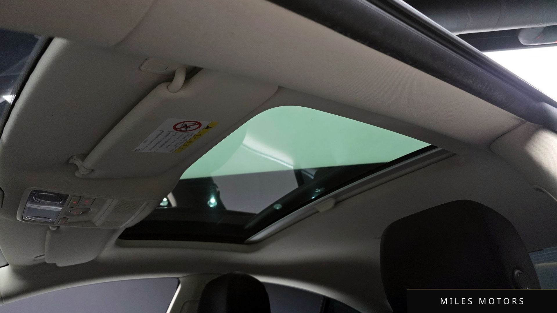 Volkswagen CC 2015 — миниатюра 18