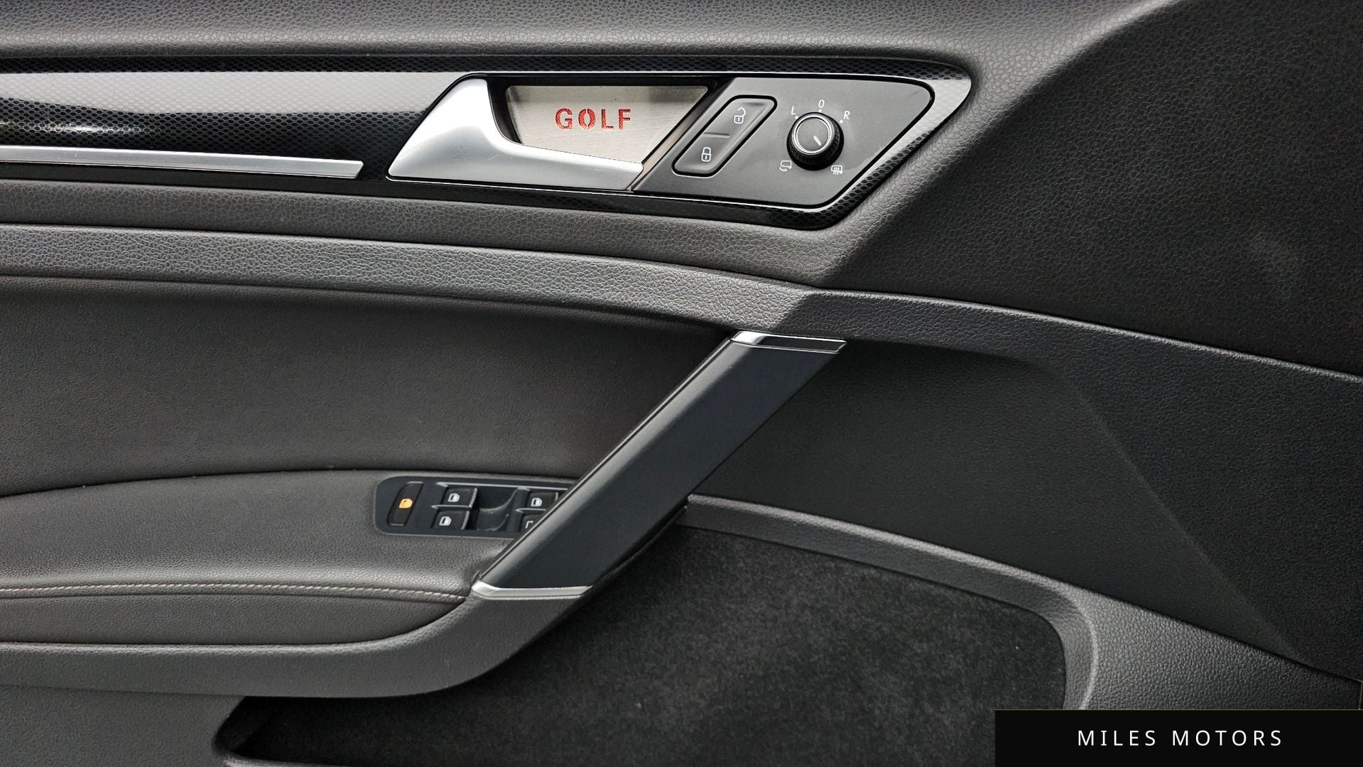 Volkswagen Golf 2014 — миниатюра 17