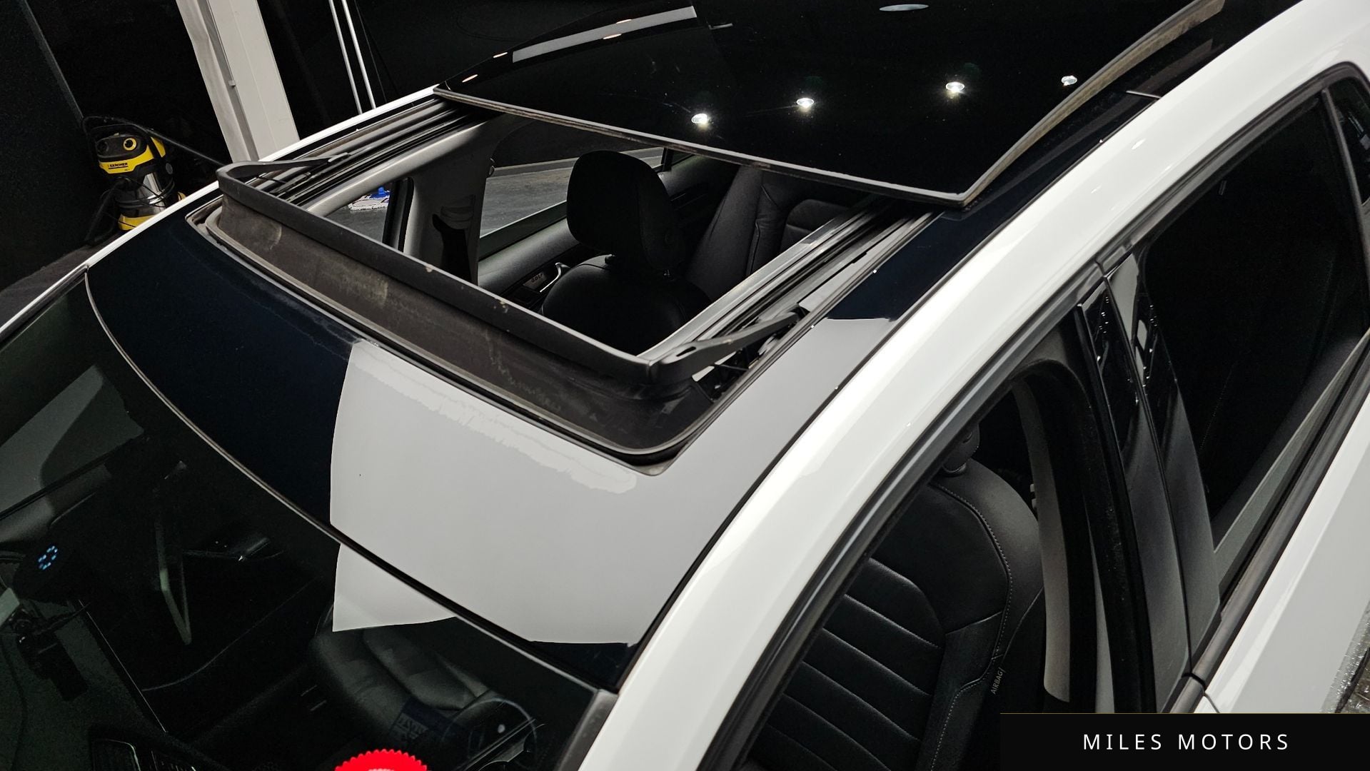 Volkswagen Golf 2014 — миниатюра 19