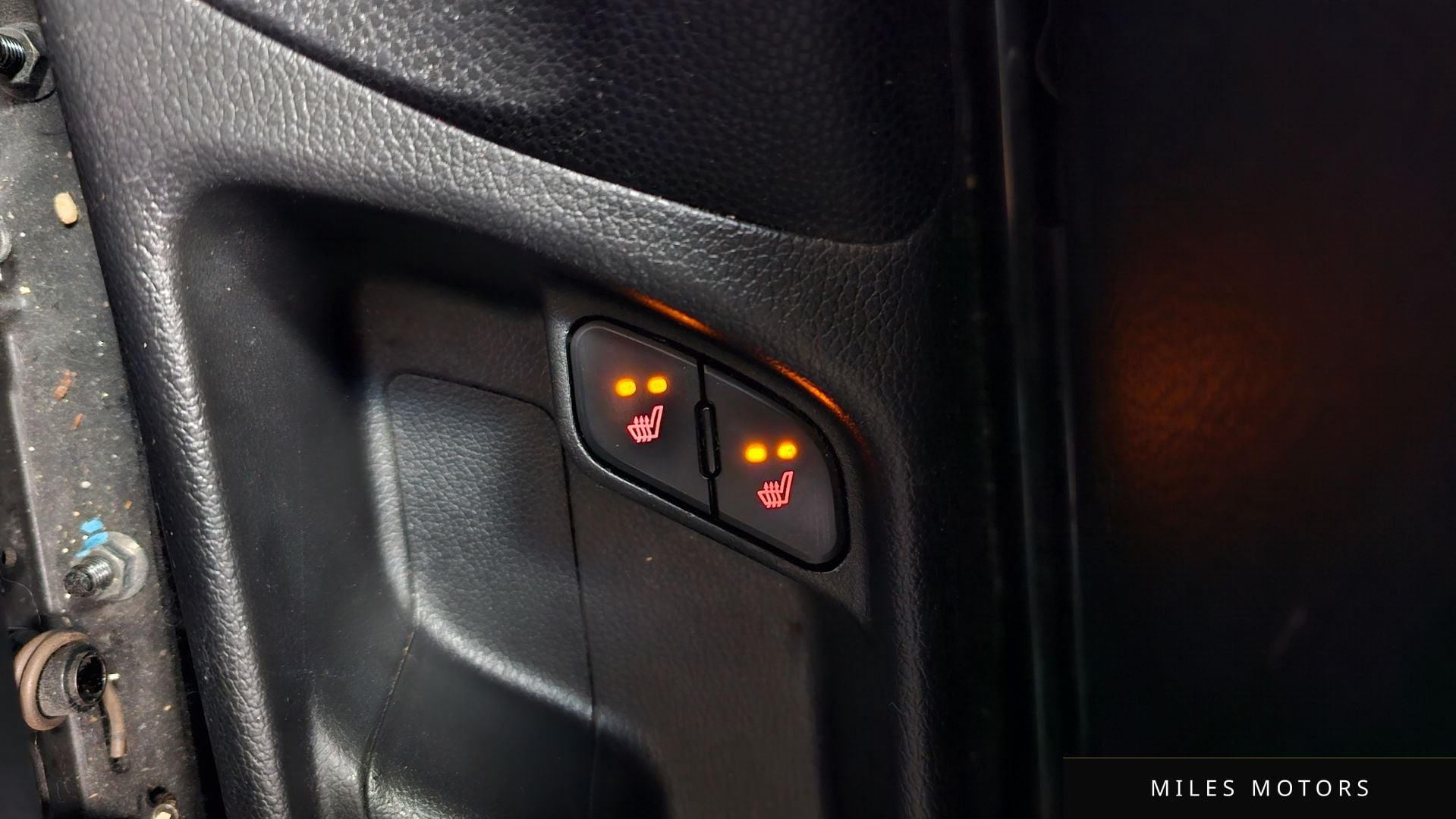 Kia morning 2014 — миниатюра 17